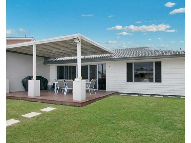 1/24 Barracuda Court, Palm Beach QLD 4221