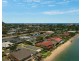 1/24 Barracuda Court, Palm Beach QLD 4221