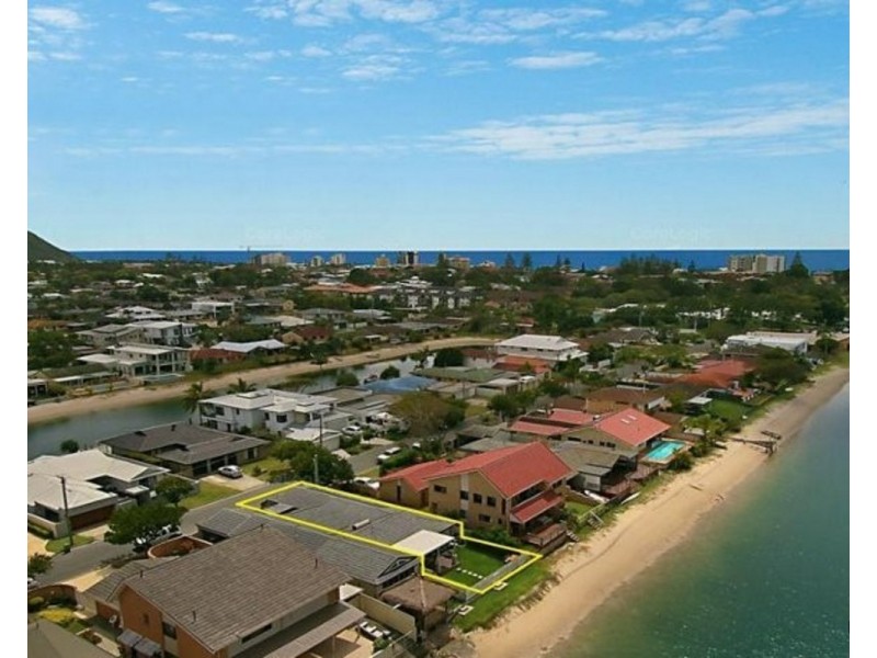 1/24 Barracuda Court, Palm Beach QLD 4221