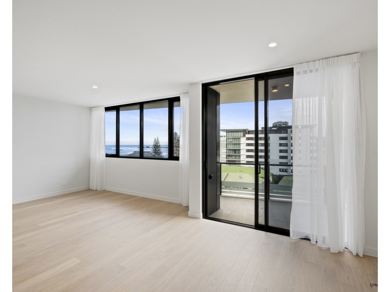 708/6 Palm Beach Avenue, Palm Beach QLD 4221