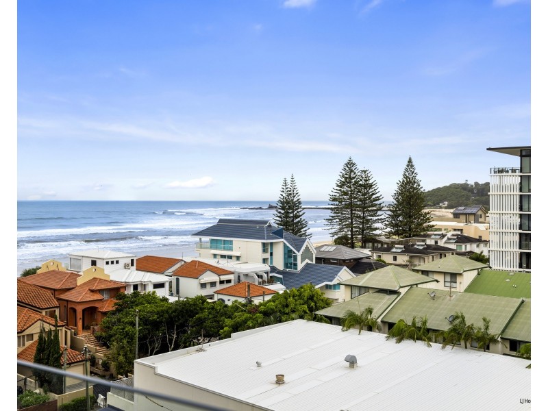 708/6 Palm Beach Avenue, Palm Beach QLD 4221