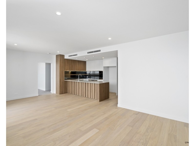 708/6 Palm Beach Avenue, Palm Beach QLD 4221