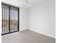 708/6 Palm Beach Avenue, Palm Beach QLD 4221