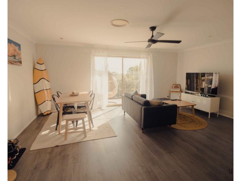 12/31 Alinjarra Drive, Tugun QLD 4224