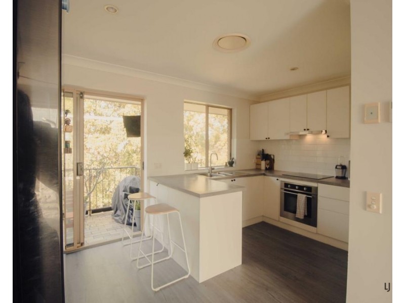 12/31 Alinjarra Drive, Tugun QLD 4224