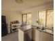 12/31 Alinjarra Drive, Tugun QLD 4224