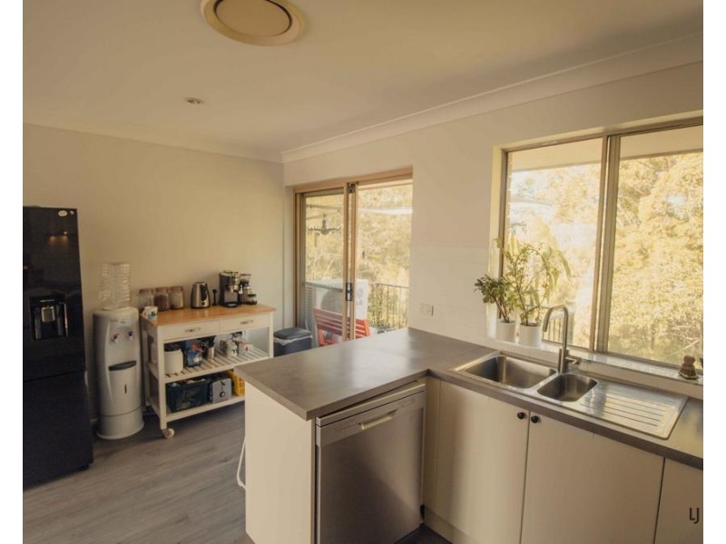 12/31 Alinjarra Drive, Tugun QLD 4224
