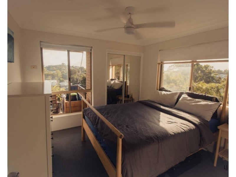 12/31 Alinjarra Drive, Tugun QLD 4224