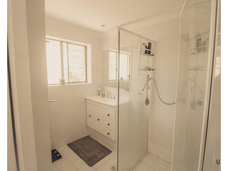 12/31 Alinjarra Drive, Tugun QLD 4224