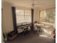 12/31 Alinjarra Drive, Tugun QLD 4224