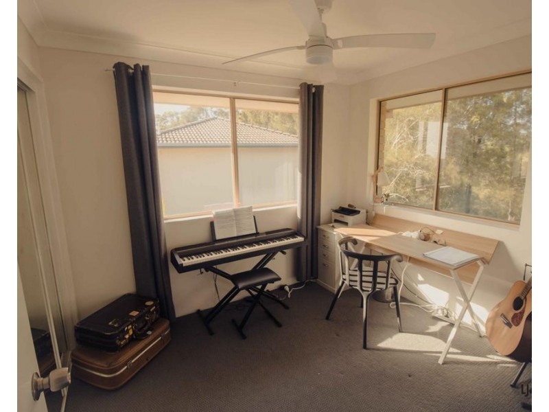 12/31 Alinjarra Drive, Tugun QLD 4224