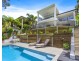 296 Ron Penhaligon Way, Robina QLD 4226