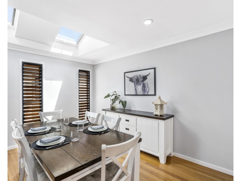296 Ron Penhaligon Way, Robina QLD 4226