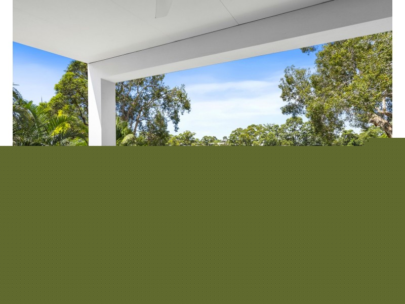 296 Ron Penhaligon Way, Robina QLD 4226