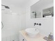 296 Ron Penhaligon Way, Robina QLD 4226