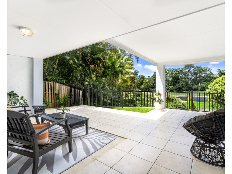 296 Ron Penhaligon Way, Robina QLD 4226