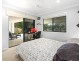 296 Ron Penhaligon Way, Robina QLD 4226