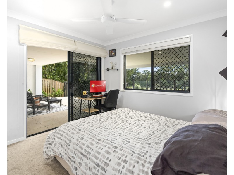 296 Ron Penhaligon Way, Robina QLD 4226