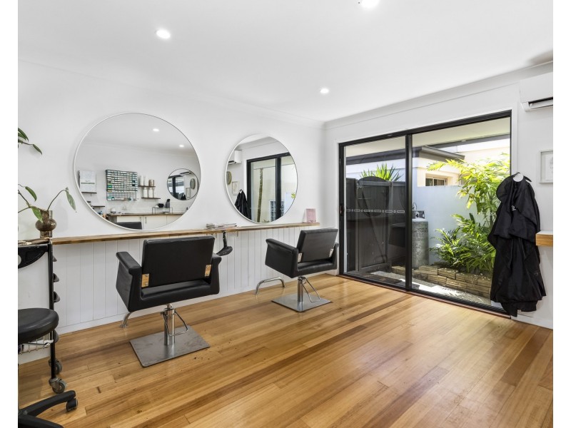 296 Ron Penhaligon Way, Robina QLD 4226