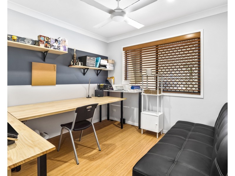 296 Ron Penhaligon Way, Robina QLD 4226