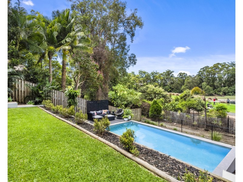 296 Ron Penhaligon Way, Robina QLD 4226