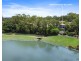 296 Ron Penhaligon Way, Robina QLD 4226