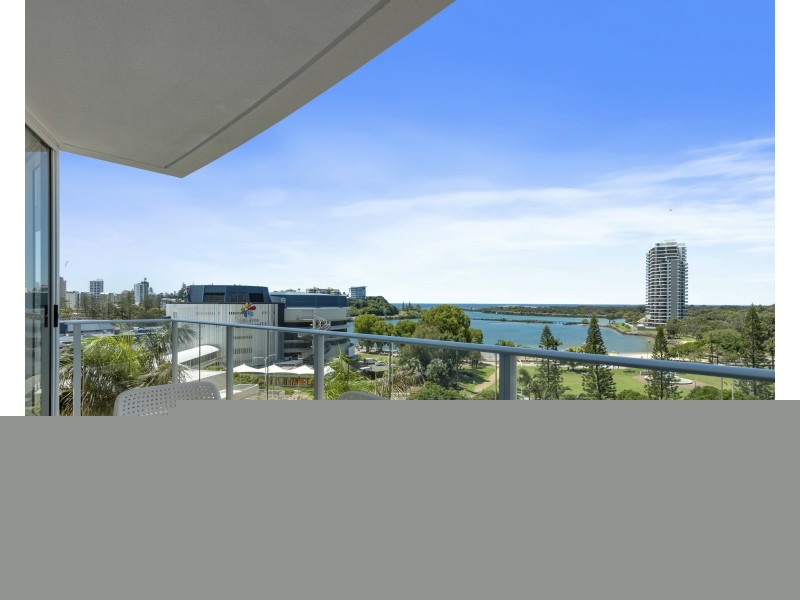 55/6-8 Stuart Street, Tweed Heads NSW 2485