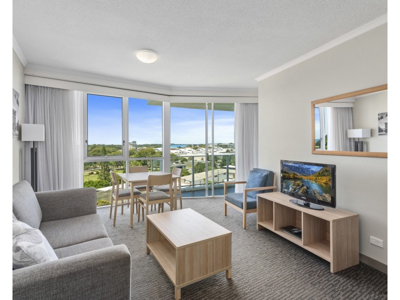 55/6-8 Stuart Street, Tweed Heads NSW 2485