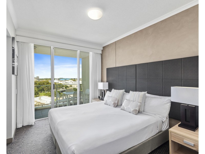 55/6-8 Stuart Street, Tweed Heads NSW 2485