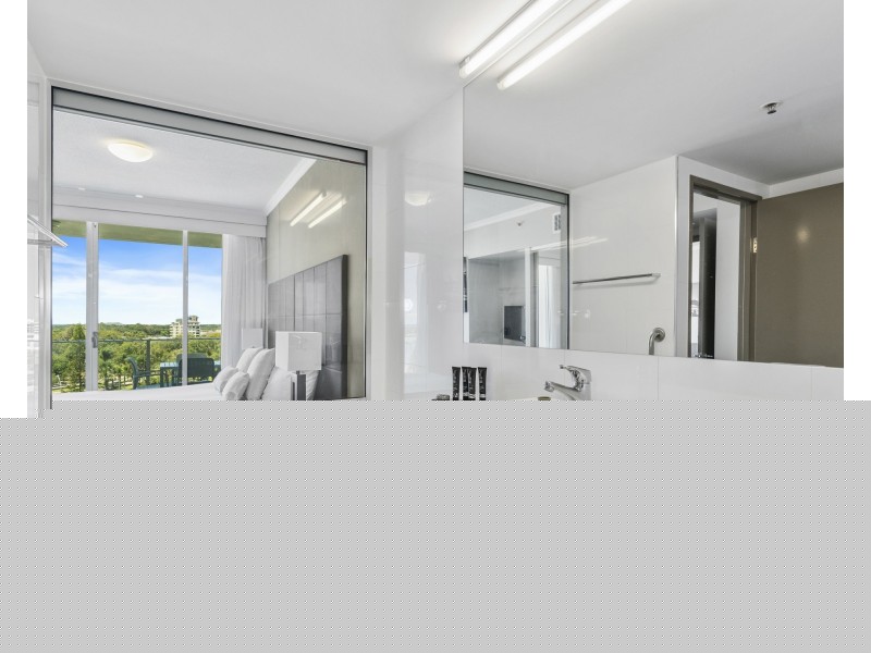 55/6-8 Stuart Street, Tweed Heads NSW 2485