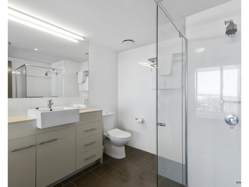 55/6-8 Stuart Street, Tweed Heads NSW 2485