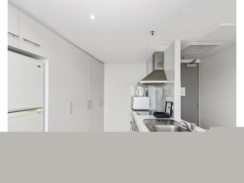 55/6-8 Stuart Street, Tweed Heads NSW 2485