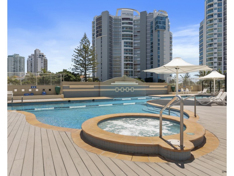 55/6-8 Stuart Street, Tweed Heads NSW 2485