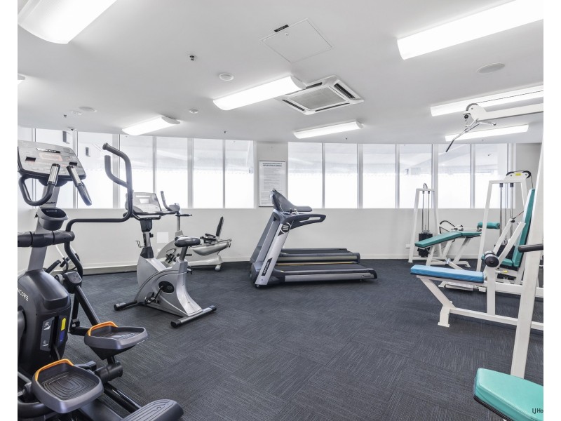 55/6-8 Stuart Street, Tweed Heads NSW 2485