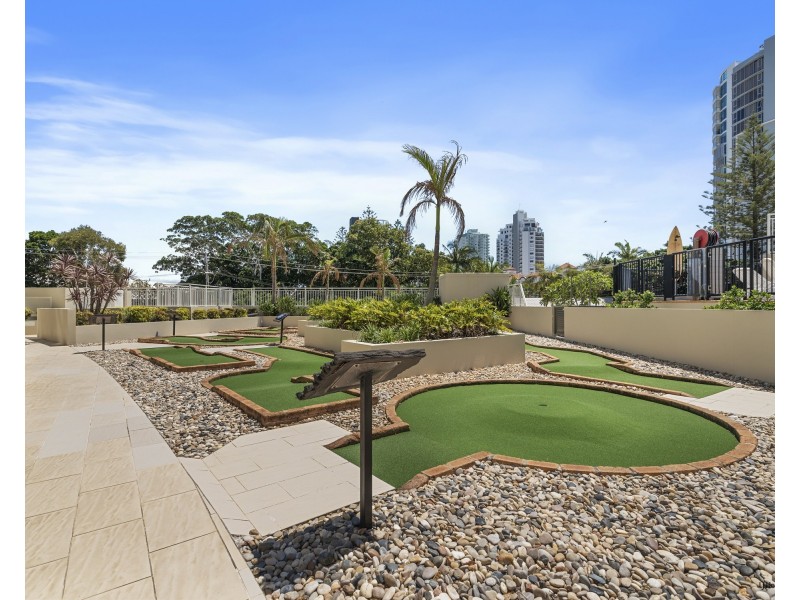 55/6-8 Stuart Street, Tweed Heads NSW 2485