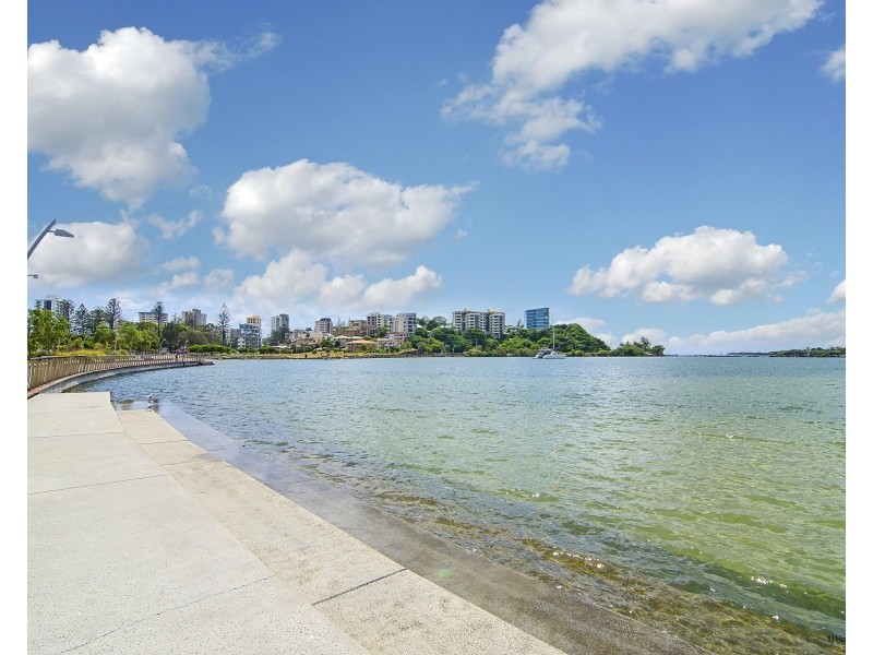 55/6-8 Stuart Street, Tweed Heads NSW 2485