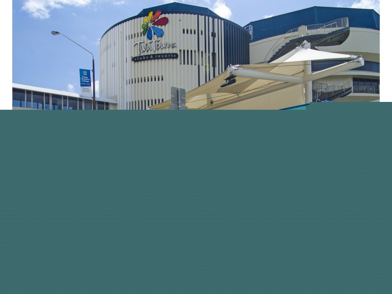 55/6-8 Stuart Street, Tweed Heads NSW 2485