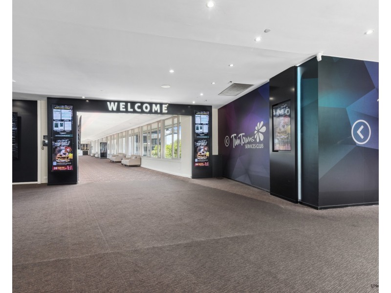 55/6-8 Stuart Street, Tweed Heads NSW 2485