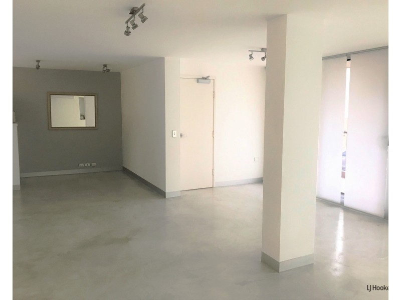 1/7 Fourth Avenue, Palm Beach QLD 4221