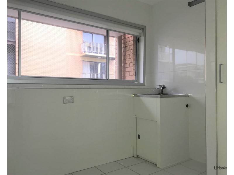 1/7 Fourth Avenue, Palm Beach QLD 4221