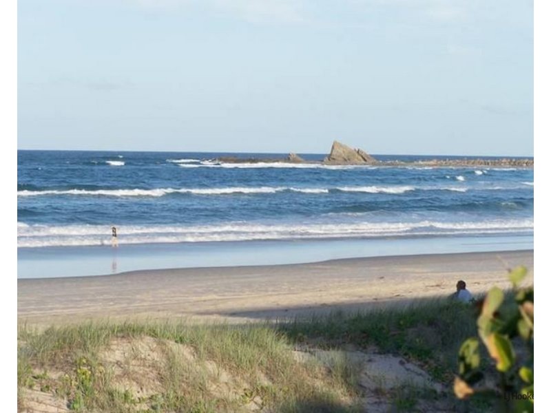 1/7 Fourth Avenue, Palm Beach QLD 4221