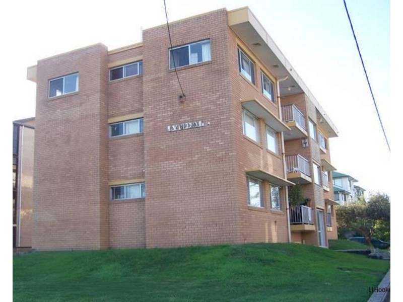 1/7 Fourth Avenue, Palm Beach QLD 4221