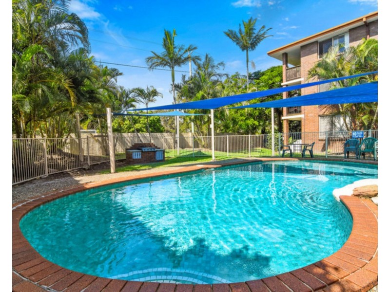 1/66 Sarawak Avenue, Palm Beach QLD 4221