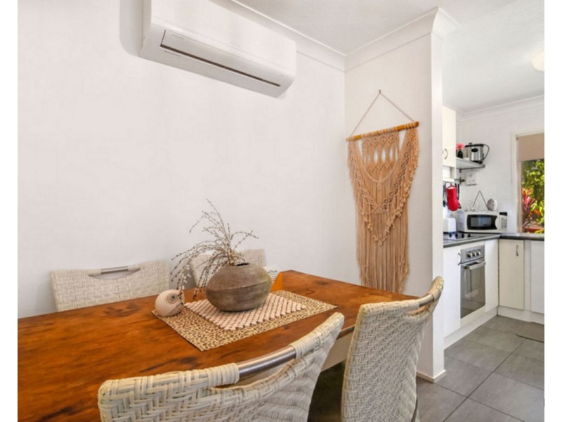 1/66 Sarawak Avenue, Palm Beach QLD 4221