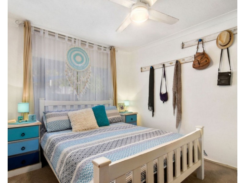 1/66 Sarawak Avenue, Palm Beach QLD 4221