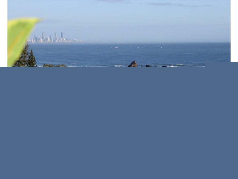 47A Woodgee Street, Currumbin QLD 4223