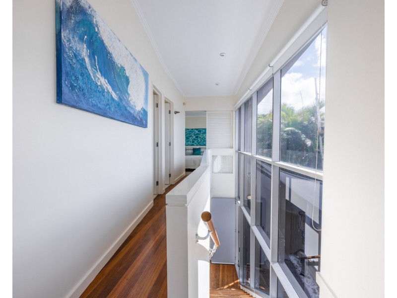 47A Woodgee Street, Currumbin QLD 4223