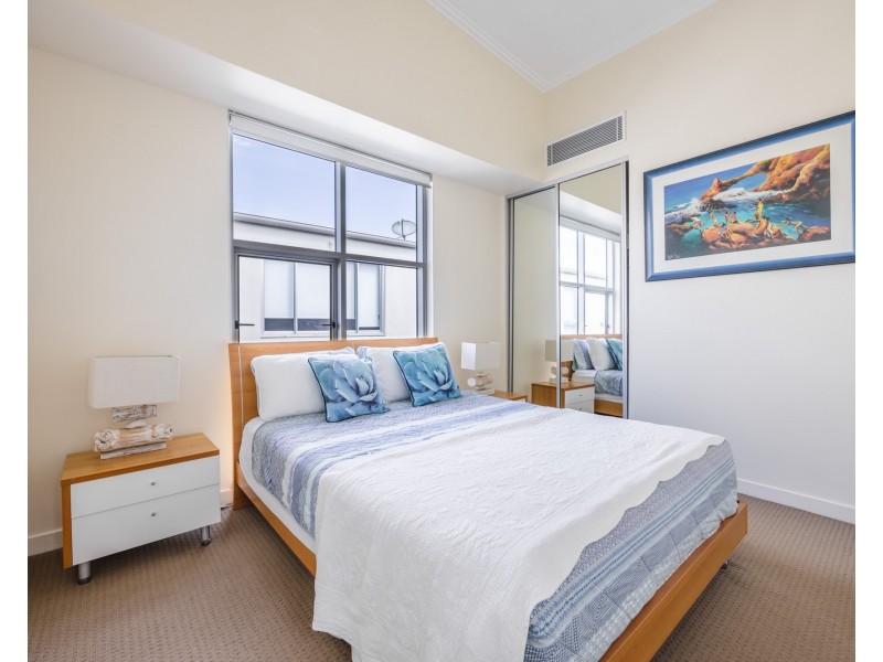 47A Woodgee Street, Currumbin QLD 4223
