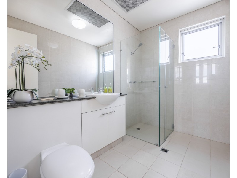 47A Woodgee Street, Currumbin QLD 4223