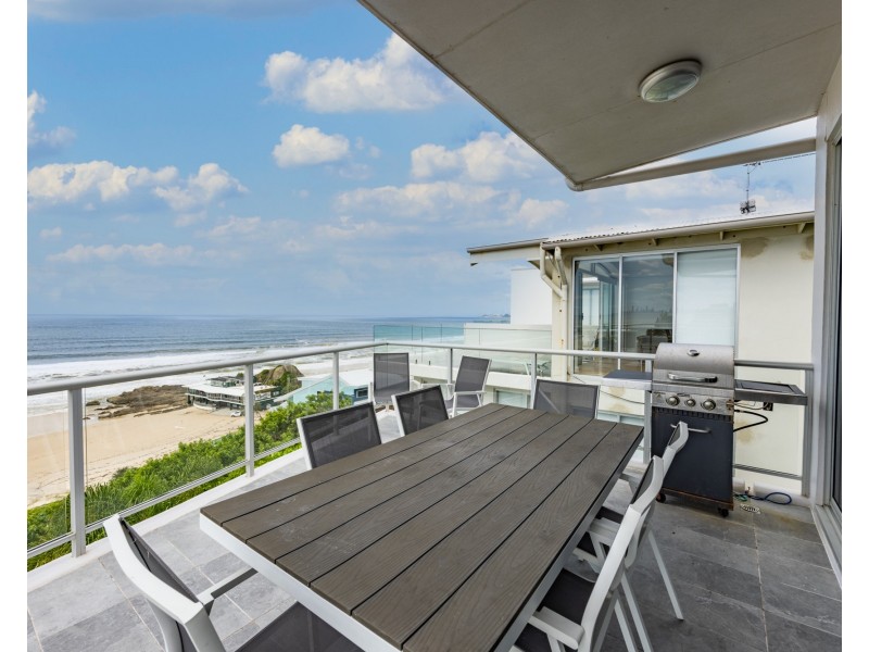 47A Woodgee Street, Currumbin QLD 4223
